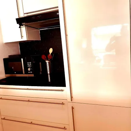 Parenthese D'opale Hardelot * Neufchâtel-Hardelot