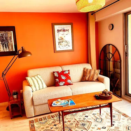 Parenthese D'opale Hardelot Neufchâtel-Hardelot