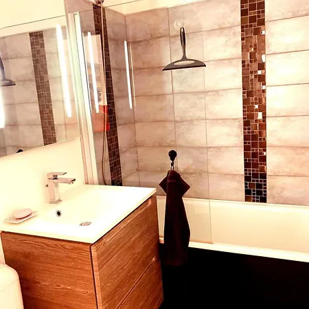 Parenthese D'opale Hardelot * Neufchâtel-Hardelot