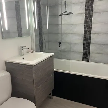 Parenthese D'opale Hardelot